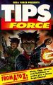 TipsForce Book UK.jpg