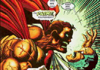 Ultraverse Prime, Comic Viewer.png