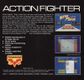 ActionFighter AtariST UK Box Back.jpg