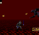Chakan GG, Stage 6-2.png