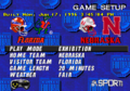 CollegeFootballUSA97 MD BuildDate.png