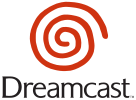 Dreamcast logo.svg