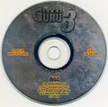 Game Guru 3 NoRG RUS-04386-A RU Disc.jpg