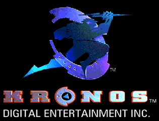 KronosDigitalEntertainment logo.png