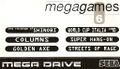 MegaGames6 MD EU Manual.jpg