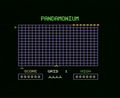 Pandamonium SF-7000 NZ Screenshot1.png