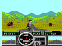 Road Rash SMS, Tracks, Grass Valley.png