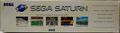 Saturn US Box Top VGS.jpg