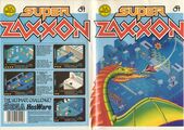 SuperZaxxon C64 EU Box.jpg