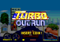 Turbo OutRun Title.png
