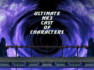 Ultimate Mortal Kombat 3 Saturn credits.pdf