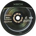 CT3 XBOX JP disc Platinum.jpg