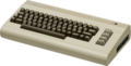 Commodore64.png