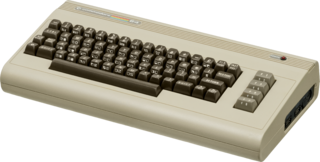 Commodore64.png