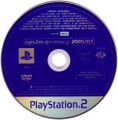 DOPS2MDemo2005-07 PS2 DE Disc.jpg