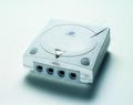DreamcastPressDisc4 Hardware CONSOLE.jpg