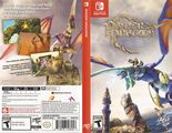 Panzer Dragoon Remake US Switch Cover.jpg
