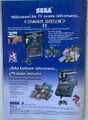 Sega TR advert 1997.03.jpg