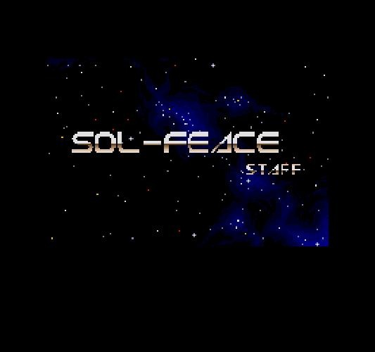 SolFeace MCD JP SSEnding.pdf
