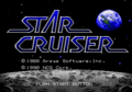 StarCruiser MDTitleScreen.png
