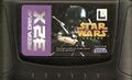Star Wars Arcade 32X AS Cart.jpg