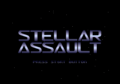 StellarAssault19950206 32X Title.png