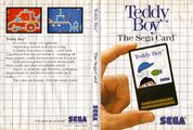 TeddyBoy SMS EU Eng cardcover.jpg