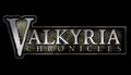 ValkyriaChronicles logo.jpg