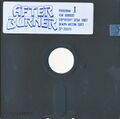 AfterBurner X68000 JP Disk1.jpg