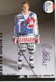 ClaudioKalser CH Card (ZSCLions; 1992-1993 Season).jpg