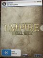 EmpireTotalWarSFE Aus M cover.jpg