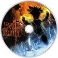 EvilTwin DC RU Disc Kudos.jpg