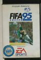 FIFA95 MD ZA Cover.jpg