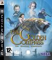 GoldenCompass PS3 EU cover.jpg