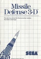 Missiledefense3d sms us manual.pdf