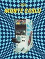 MonteCarlo EM US Flyer.pdf