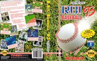 RBIBaseball93 MD US Cover Collector Cards.jpg