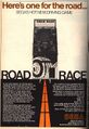 Roadrace flyer3.jpg