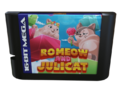 Romeow & Julicat cart.png