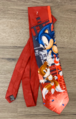 SegaEurope Sonic necktie 5.png