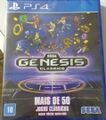 SegaGenesisClassics PS4 BR Box.jpg