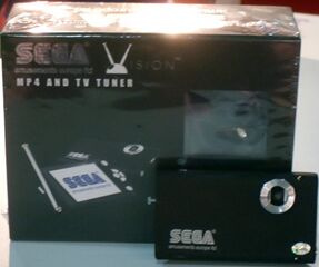 Sega Vision.jpg