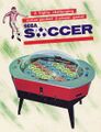 Sega soccer flyer1.jpg