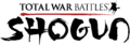 ShogunTWB logo.png