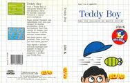 TeddyBoy SMS BR cover.jpg