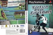 VirtuaProFootball PS2 UK Box.jpg