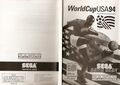 World Cup USA 94 GG EU Manual.jpg