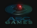 ASGGames logo.png