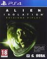 AlienIsolation PS4 IT Ripley cover.jpg