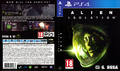 AlienIsolation PS4 UK Box.jpg